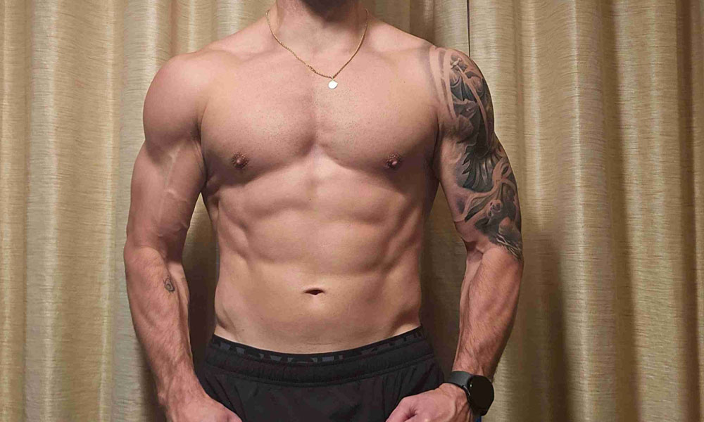 After Transformation 2