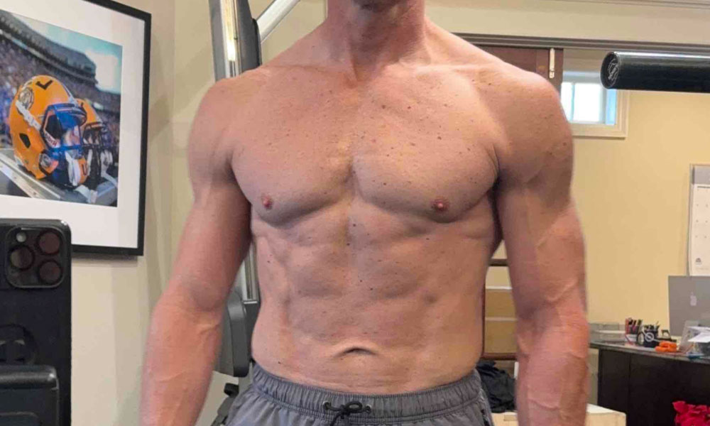 After Transformation 4