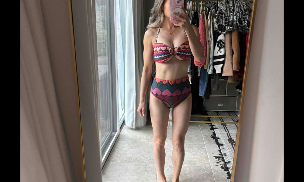 After Transformation 6